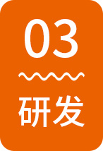 研發(fā)